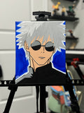 Gojo